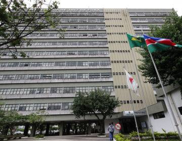 Prefeitura anuncia datas do pagamento do salário de dezembro e do 13º