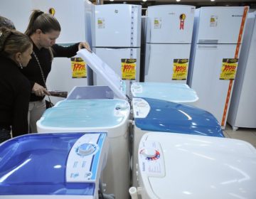 Em seu último relatório do ano, IFI diz que economia continua em recuperação