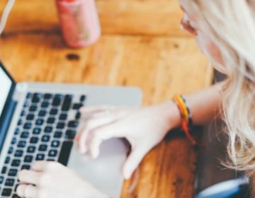 Resolução amplia possibilidade de atendimento psicológico online