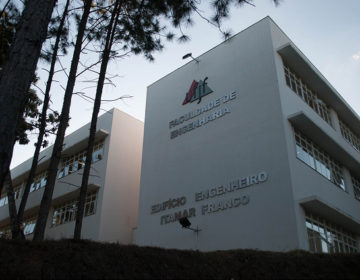 Site de troca e negociação incentiva reúso de materiais de construção