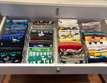 Profissões personalizadas estão ganhando espaço e movimentando o mercado de trabalho