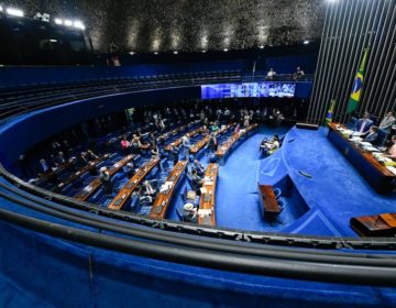 Adicional de insalubridade para gestantes está na pauta do Plenário