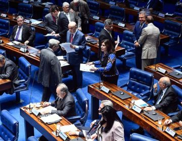 Plenário aprova afastamento obrigatório das mulheres gestantes e lactantes em trabalhos insalubres