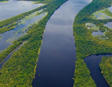 Brasil leva experiências e dados positivos no meio ambiente à COP 24