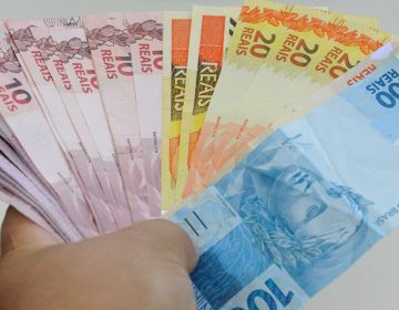 União paga R$ 1,8 bi em dívidas do Rio e Minas no 1º trimestre