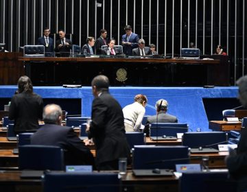 Aprovado projeto que obriga notificação de faltas escolares ao conselho tutelar