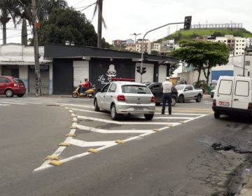 Settra dá início às ações da Operação Natal