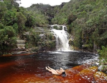 Bombeiros alertam para o risco maior de afogamento durante o verão