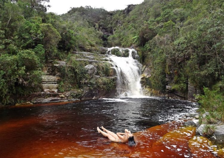 Bombeiros alertam para o risco maior de afogamento durante o verão