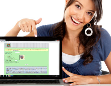 ISSQN 2019 – Contribuintes já podem acessar o carnê on-line