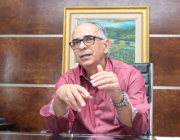 PJF confirma pagamento da folha de dezembro dos servidores para o quinto dia útil