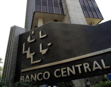 Banco Central lança assistente virtual de atendimento ao cidadão