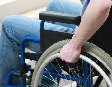 SDS realiza consultoria de acessibilidade em estabelecimentos