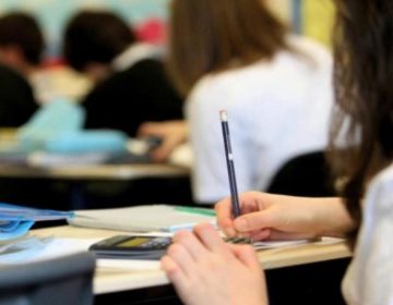 UFJF disponibiliza 70 vagas em cursinho popular