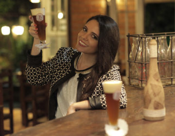 Lei “Murilo Mendes” – Documentário aborda cultura cervejeira de Juiz de Fora