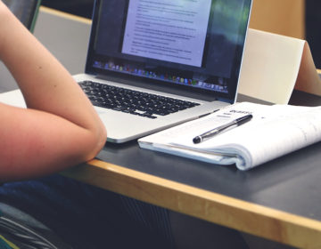 Aprovado ensino EaD para cursos técnicos do Colégio Politécnico Pio XII