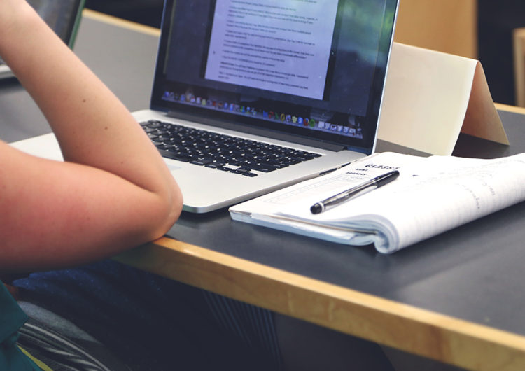 Aprovado ensino EaD para cursos técnicos do Colégio Politécnico Pio XII