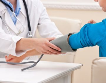 Pesquisa destaca representações sociais de enfermeiros no tratamento da tuberculose