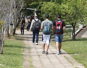 Consumidores têm direito à restituição da taxa de matrícula em caso de desistência