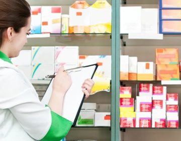 “Dia Nacional do Farmacêutico” é celebrado com atividades em Juiz de Fora