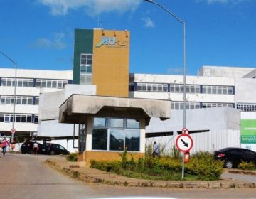 Ouvidoria do HU-UFJF atende 100% dos registros protocolados em 2018