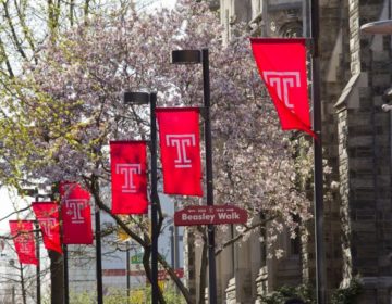 UFJF divulga resultado do Programa de Mobilidade Internacional Docente