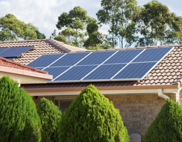 Engenharia oferece curso gratuito visando a capacitar profissionais do setor elétrico