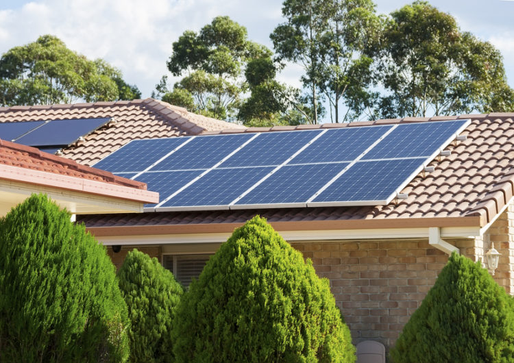 Engenharia oferece curso gratuito visando a capacitar profissionais do setor elétrico