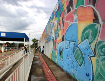 “Uso do tempo” é tema de palestra gratuita na Praça CEU