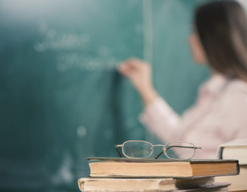 PJF divulga resultado de processos seletivos de professores após prova prática