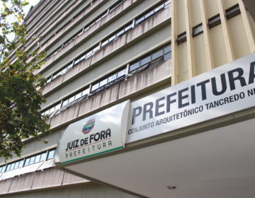 PJF divulga data do pagamento de janeiro a servidores