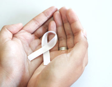 “JANEIRO BRANCO”: campanhas e ações enfatizam a importância dos cuidados da saúde mental e emocional