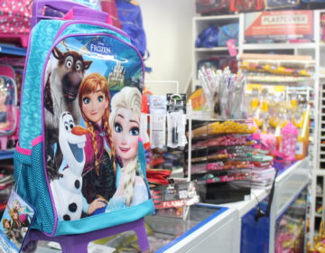 Material Escolar chega a variar 200% em Juiz de Fora