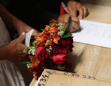 Proibição de casamento antes dos 16 anos será votada pelo Plenário