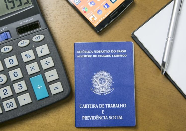 Aposentadoria é um processo ou uma simples decisão?