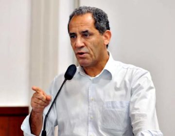 Projeto “escola livre” é defendido por vereador de Juiz de Fora