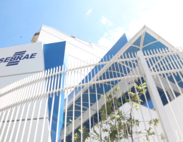 Sebrae Minas promove capacitações para MPE e MEI em Juiz de Fora