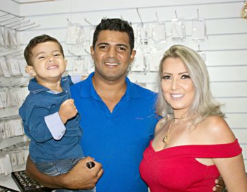 Social