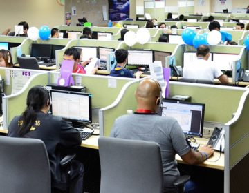 Consumidor insatisfeito poderá cancelar contrato de serviços por assinatura