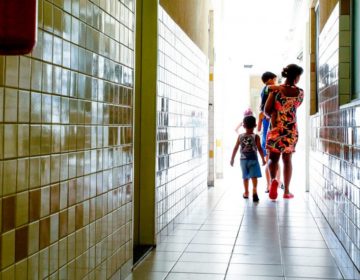 Na área social, Plenário priorizou proteção à criança e à mulher em 2018