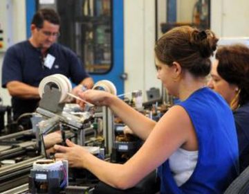 Relatório mostra desigualdade no mercado de trabalho na América Latina