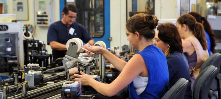 Relatório mostra desigualdade no mercado de trabalho na América Latina