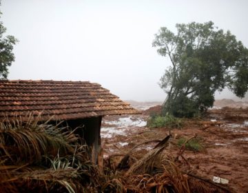 Beneficiários do Bolsa Família em Brumadinho poderão antecipar saques