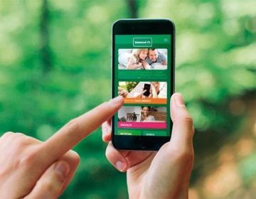 Unimed Juiz de Fora lança APP exclusivo para clientes