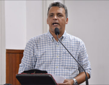 Projeto prevê a criação de “bolsões” para ciclistas e motociclistas em JF