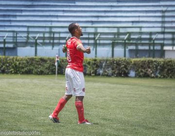 Tupynambás tem ótimo desempenho, bate o Guarani e se aproxima da classificação