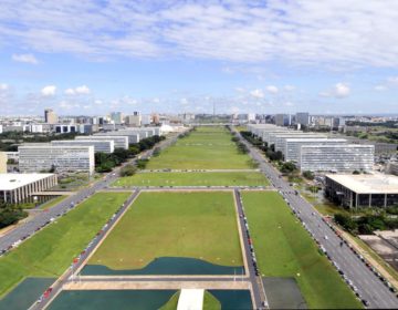 Administração pública terá novas regras para cessão de pessoal