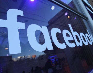 Alemanha restringe coleta de dados de usuários do Facebook no país