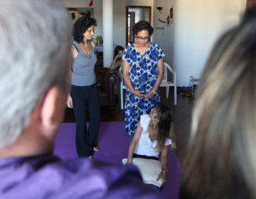 CONSTELAÇÃO FAMILIAR: método terapêutico que estuda padrões de comportamento vem ganhando destaque no país