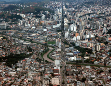 Índice de registro de imóveis pode melhorar transações no país